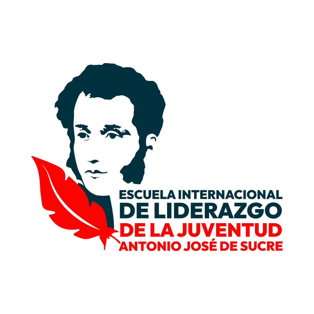 Escuela Sucre Logo