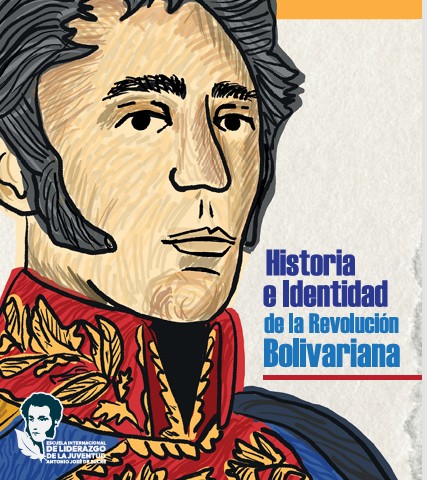 Módulo Historia
