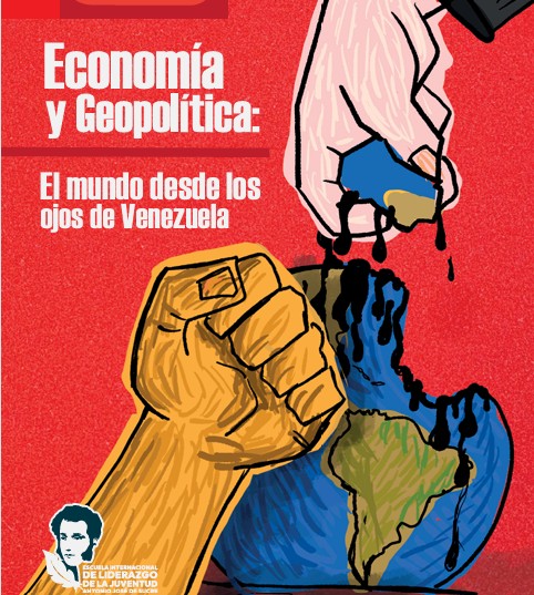 Módulo Economía